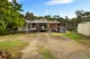 29 Mcintoshs Lane, Snake Valley, Vic 3351-Image