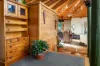 29 Mcintoshs Lane, Snake Valley, Vic 3351-Image