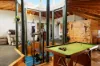 29 Mcintoshs Lane, Snake Valley, Vic 3351-Image