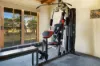 29 Mcintoshs Lane, Snake Valley, Vic 3351-Image