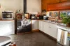 29 Mcintoshs Lane, Snake Valley, Vic 3351-Image