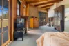 29 Mcintoshs Lane, Snake Valley, Vic 3351-Image