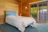 29 Mcintoshs Lane, Snake Valley, Vic 3351-Image