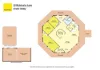 29 Mcintoshs Lane, Snake Valley, Vic 3351-Floorplan