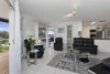 29 McKenzie Street, Coromandel Valley, SA 5051-Image
