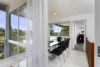 29 McKenzie Street, Coromandel Valley, SA 5051-Image