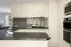 29 McKenzie Street, Coromandel Valley, SA 5051-Image