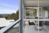 29 McKenzie Street, Coromandel Valley, SA 5051-Image