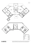 29 McKenzie Street, Coromandel Valley, SA 5051-Floorplan