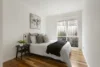 29 Mckinnon Road, McKinnon, Vic 3204-Image