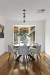29 Mckinnon Road, McKinnon, Vic 3204-Image