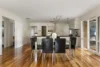 29 Mckinnon Road, McKinnon, Vic 3204-Image