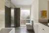 29 Mckinnon Road, McKinnon, Vic 3204-Image