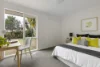 29 Mckinnon Road, McKinnon, Vic 3204-Image