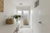 29 Mckinnon Road, McKinnon, Vic 3204-Image