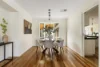 29 Mckinnon Road, McKinnon, Vic 3204-Image