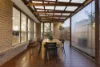 29 Mckinnon Road, McKinnon, Vic 3204-Image