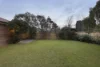 29 Mckinnon Road, McKinnon, Vic 3204-Image