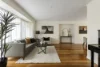 29 Mckinnon Road, McKinnon, Vic 3204-Image