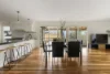 29 Mckinnon Road, McKinnon, Vic 3204-Image