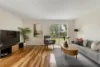 29 Mckinnon Road, McKinnon, Vic 3204-Image