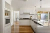 29 Mckinnon Road, McKinnon, Vic 3204-Image