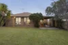 29 Mckinnon Road, McKinnon, Vic 3204-Image