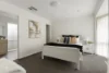 29 Mckinnon Road, McKinnon, Vic 3204-Image