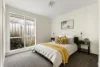 29 Mckinnon Road, McKinnon, Vic 3204-Image