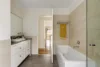 29 Mckinnon Road, McKinnon, Vic 3204-Image