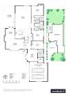 29 Mckinnon Road, McKinnon, Vic 3204-Floorplan