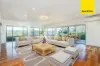 29 McNicoll Place, Hughes ACT 2605-Image