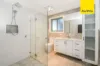 29 McNicoll Place, Hughes ACT 2605-Image