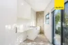 29 McNicoll Place, Hughes ACT 2605-Image