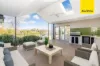 29 McNicoll Place, Hughes ACT 2605-Image