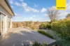 29 McNicoll Place, Hughes ACT 2605-Image