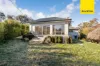 29 McNicoll Place, Hughes ACT 2605-Image
