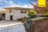 29 McNicoll Place, Hughes ACT 2605-Image