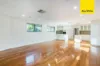 29 McNicoll Place, Hughes ACT 2605-Image