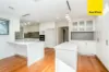 29 McNicoll Place, Hughes ACT 2605-Image