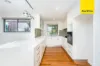 29 McNicoll Place, Hughes ACT 2605-Image