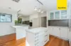 29 McNicoll Place, Hughes ACT 2605-Image