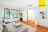 29 McNicoll Place, Hughes ACT 2605-Image