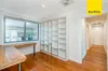 29 McNicoll Place, Hughes ACT 2605-Image