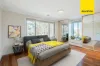 29 McNicoll Place, Hughes ACT 2605-Image