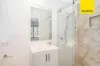29 McNicoll Place, Hughes ACT 2605-Image