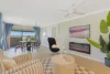 29 McPhail Avenue, Kingscliff, NSW 2487