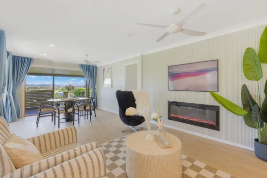 29 McPhail Avenue, Kingscliff, NSW 2487
