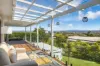 29 McPhail Avenue, Kingscliff, NSW 2487