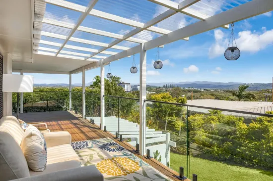 29 McPhail Avenue, Kingscliff, NSW 2487